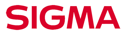 Sigma Service Centre in Chennai